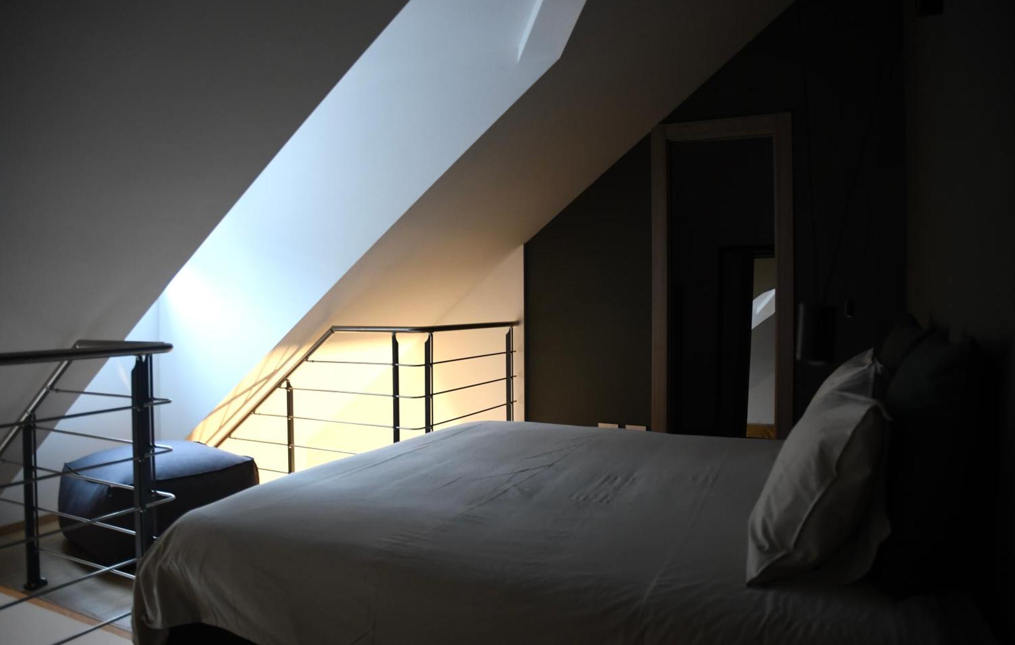 Brionaloft Apartment Domodossola Exterior photo